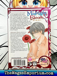 Midnight Bloom (Online Order Only)