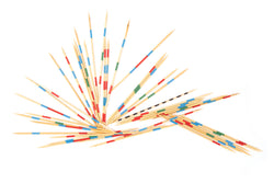 Pick up Sticks - Mikado (Online Order Only)