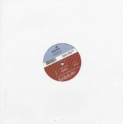 MIKAEL JONASSON - Twenty-Se7en [Vinyl] (ONLINE ORDER ONLY)
