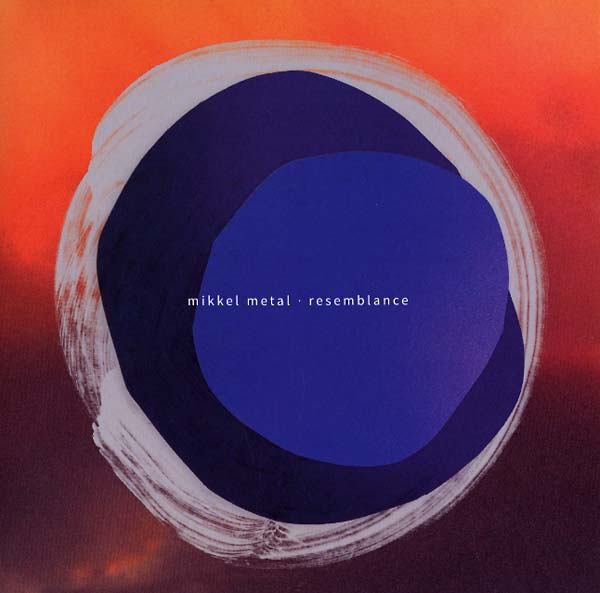 Resemblance [Vinyl]