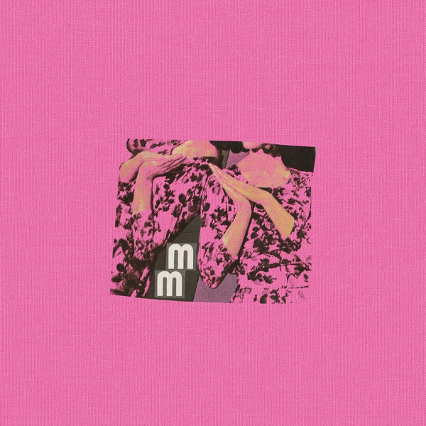 MILDRED MAUDE - CPA I-III [Vinyl] (ONLINE ORDER ONLY)