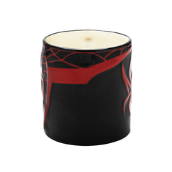 Miles Morales Costume 16oz Sculpted Mug (Online Order Only)