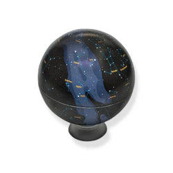 Milky Way Desktop Globe 6” (ONLINE ORDER ONLY)
