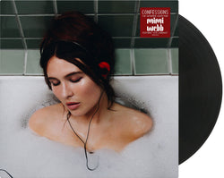 Confessions [Lp] [Vinyl] (ONLINE ORDER ONLY)