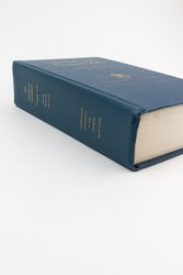 Minerals Yearkbook: 1966 Vol. l-ll (ONLINE ORDER ONLY)