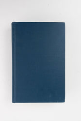 Minerals Yearkbook: 1966 Vol. l-ll (ONLINE ORDER ONLY)