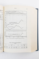 Minerals Yearkbook: 1966 Vol. l-ll (ONLINE ORDER ONLY)
