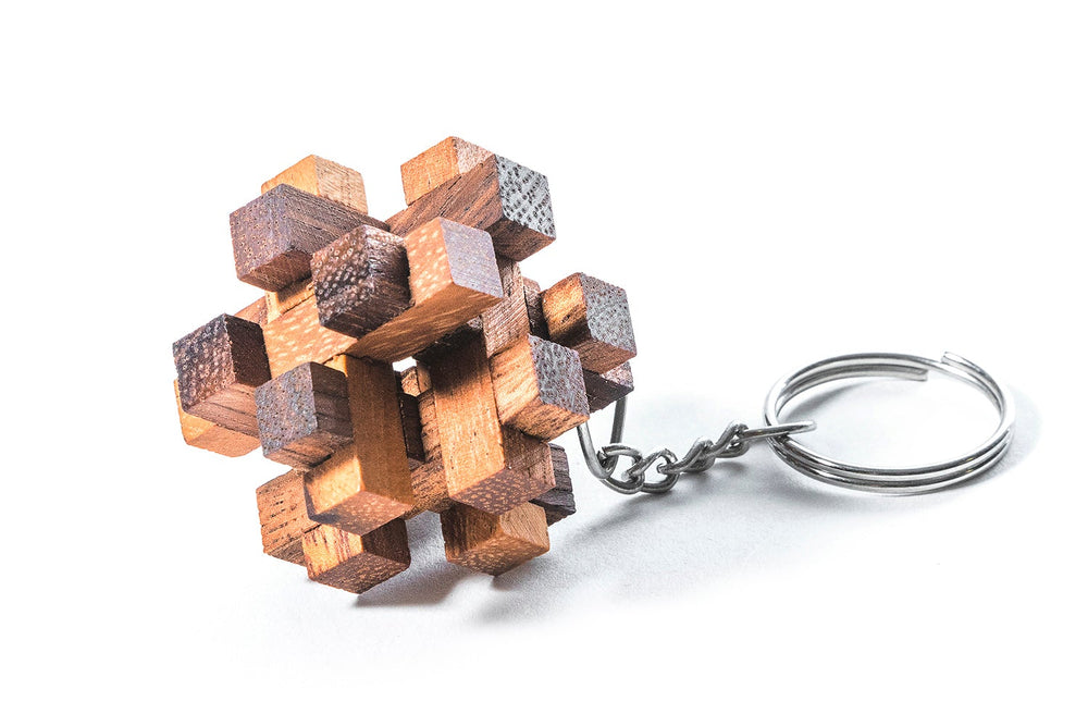 Tavor Keychain (Online Order Only)