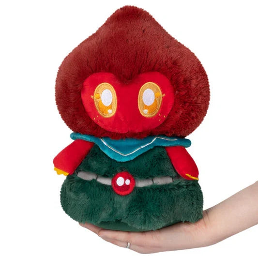 Mini Flatwoods Monster Squishable (ONLINE ORDER ONLY)