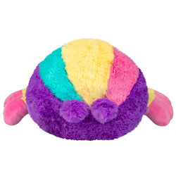 Squishable: Mini - Rainbow Spider