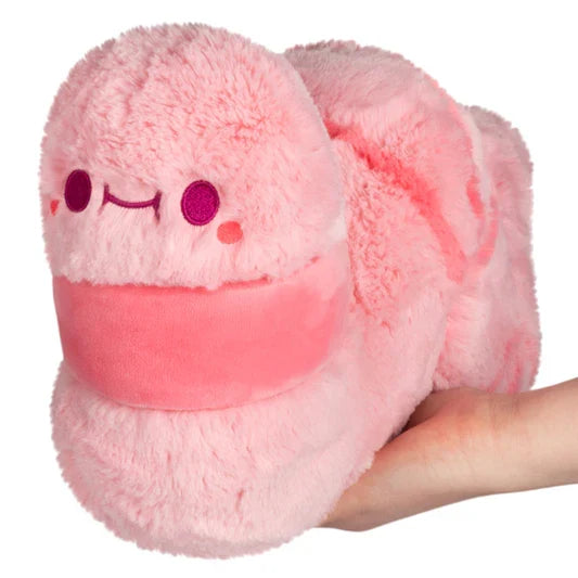 Mini Worm Squishable (ONLINE ORDER ONLY)