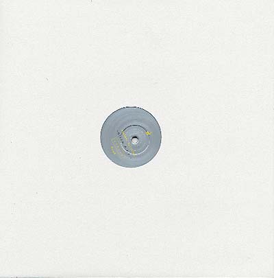 MINIMAL ALLSTARS - Disco D.I.Y. [Vinyl]