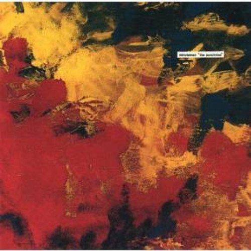 Minutemen - The Punch Line [Vinyl] (ONLINE ORDER ONLY)
