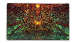 Miquella Playmat