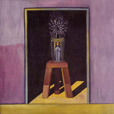 MIRROR MIRROR - Interiors [Vinyl] (ONLINE ORDER ONLY)