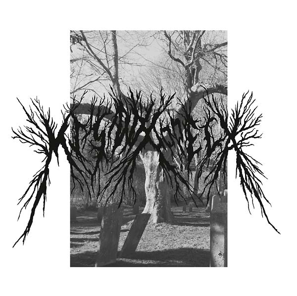 Deathbridge [Vinyl]