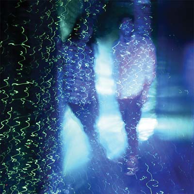 House [CD] (ONLINE ORDER ONLY)