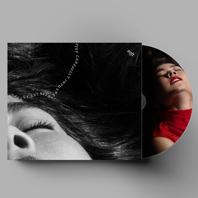 Laurel Hell (Soft Version) (2 Of 4) [CD] (ONLINE ORDER ONLY)