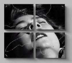 Laurel Hell (Soft Version) (2 Of 4) [CD] (ONLINE ORDER ONLY)