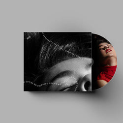 Laurel Hell (Stay Version) [CD] (ONLINE ORDER ONLY)