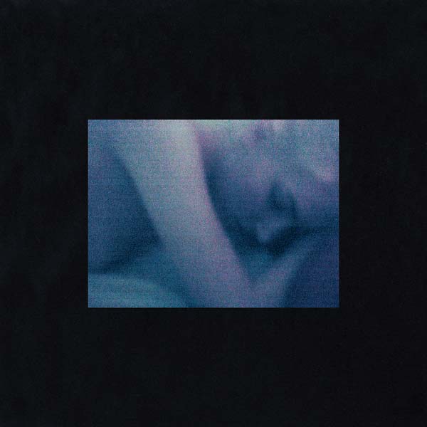 MMOTHS - Luneworks [CD] (ONLINE ORDER ONLY)