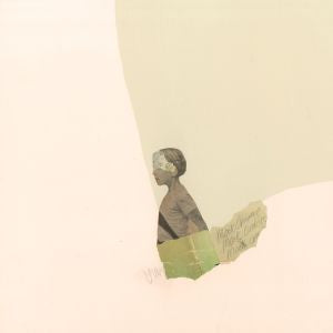Mock Orange - Put The Kid On The Sleeping Horse [CD] (ONLINE ORDER ONLY)