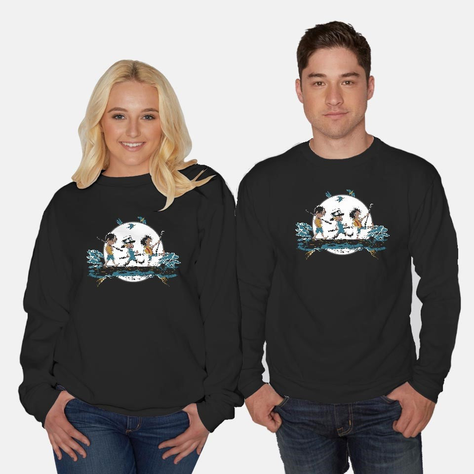 Halcyon Days (Online Order Only)