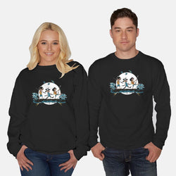 Halcyon Days (Online Order Only)