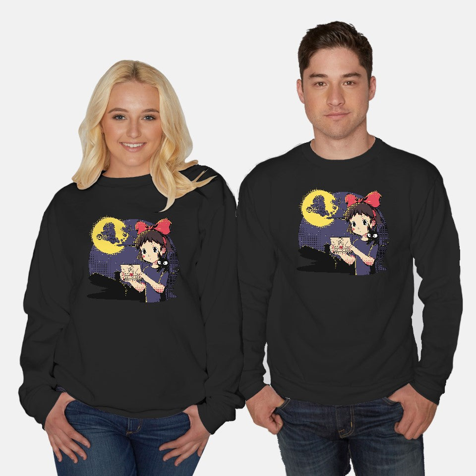 You Have Been Accepted (Online Order Only)