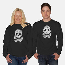 We Are Pirates (Online Order Only)
