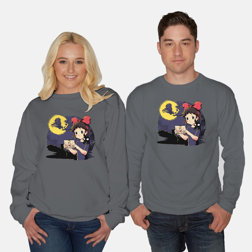 You Have Been Accepted (Online Order Only)
