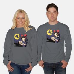You Have Been Accepted (Online Order Only)