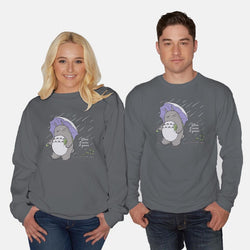 When It Rains (Online Order Only)