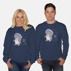 When It Rains (Online Order Only)