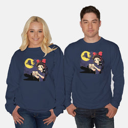 You Have Been Accepted (Online Order Only)