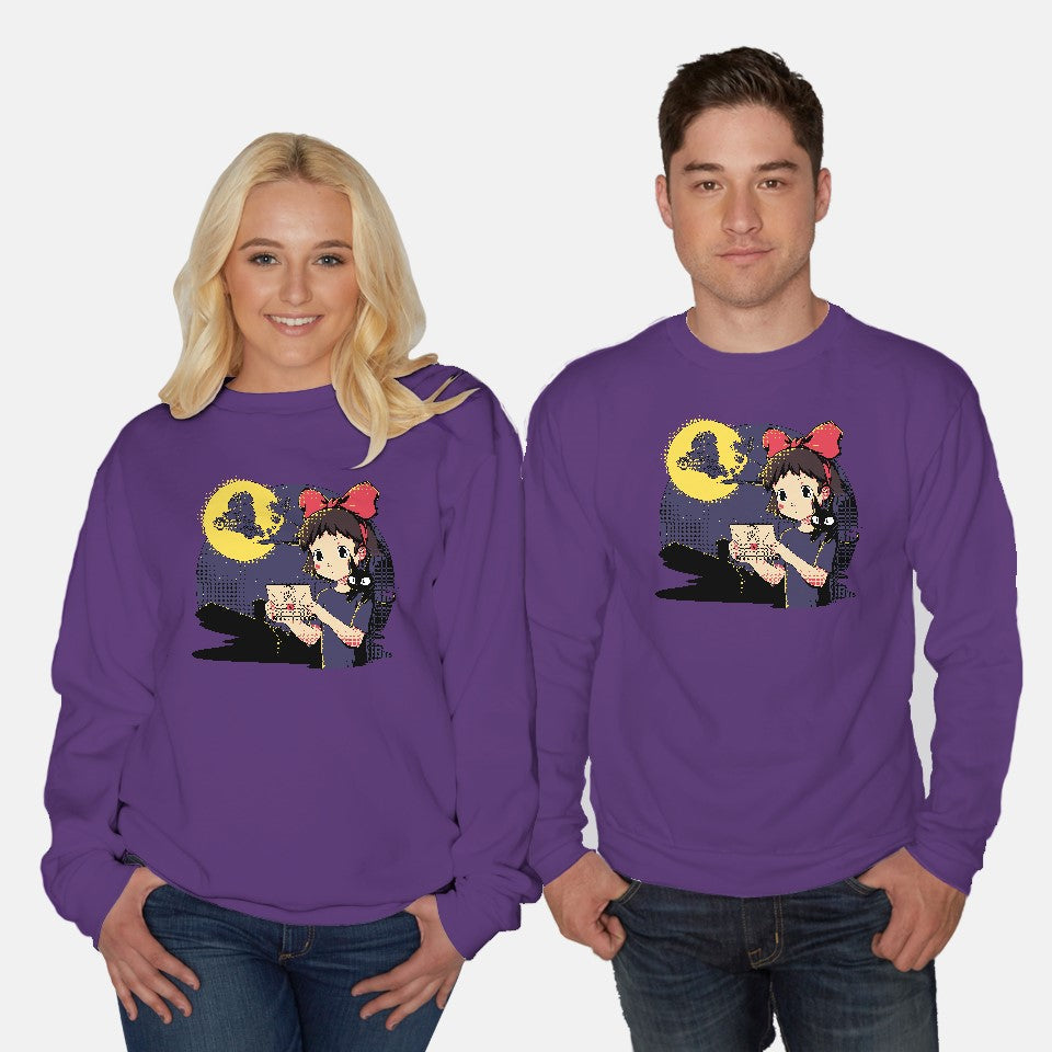 You Have Been Accepted (Online Order Only)