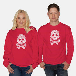 We Are Pirates (Online Order Only)