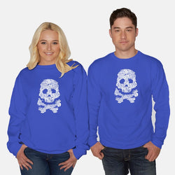 We Are Pirates (Online Order Only)