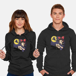 You Have Been Accepted (Online Order Only)