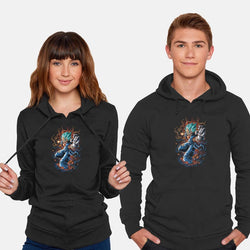 Vegito (Online Order Only)