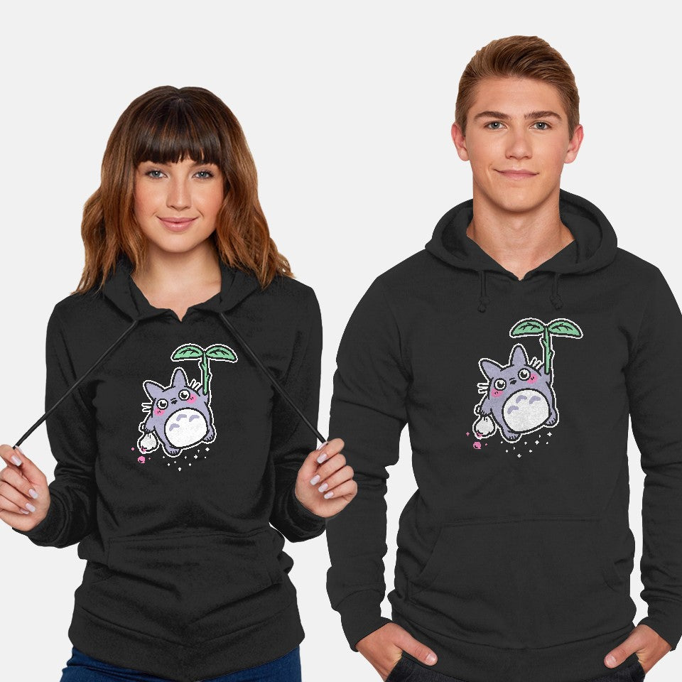 You Found Me (Online Order Only)