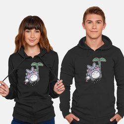 You Found Me (Online Order Only)