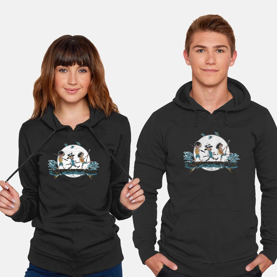 Halcyon Days (Online Order Only)