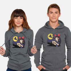 You Have Been Accepted (Online Order Only)
