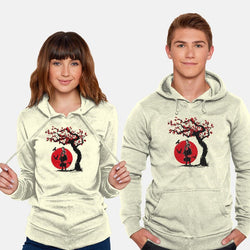 Ninja Under The Sun (Online Order Only)