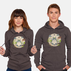 Magical Forest (Online Order Only)