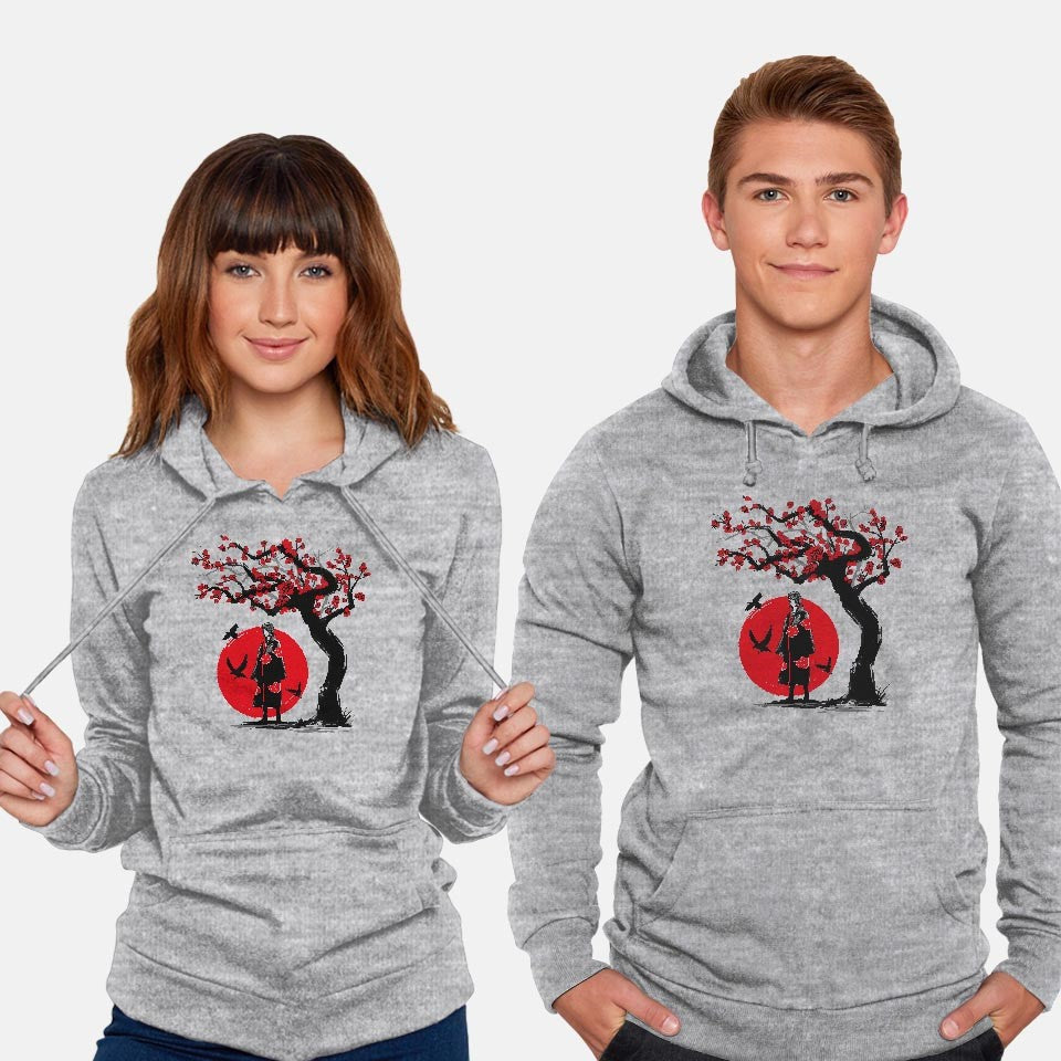 Ninja Under The Sun (Online Order Only)