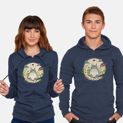 Magical Forest (Online Order Only)