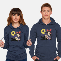 You Have Been Accepted (Online Order Only)
