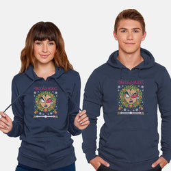 Tis Over 9000 (Online Order Only)